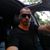 Sergey Sulin's profile image