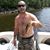 Steven Challacombe's profile image