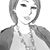 Angelina Paola Spencer's profile image