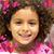 Saad Hanna's profile image