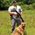 Troy L Rodenbo's profile image