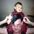 Stacy Shappell Chapman's profile image