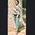 LaChandra London Brooks's profile image