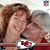 Mickn-Jo LaBorde's profile image