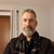 Greg Schesler Jr.'s profile image