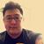 Justin Distefano's profile image