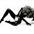 Brandy Davis's profile image