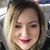 Randi Brynteson's profile image