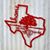 Rosanne Garcia-Hisek's profile image