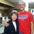 Sue Beers's profile image