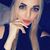 Caitlinn Elliott's profile image
