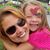 Angie Nehls's profile image