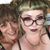 Debi Bacosa Vierra's profile image