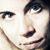 Anne EP's profile image