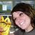 Kelle Sandall's profile image