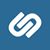 Adina T. Stern, A Professional Law Corporation's profile image