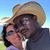 Tiffany Brown's profile image