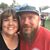 Nicole Hadley-Alvers's profile image