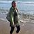 Kristin Roth's profile image