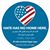 Megan McCarthy Mudd's profile image