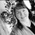 Candice Bogle's profile image