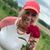 Debbie Carrigan's profile image