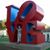 Primavera Devera's profile image