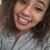 Marissa Pearl Eddington's profile image