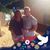 Dorie Deeley's profile image