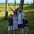 Christie Laird's profile image