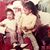 Malana Jackson's profile image