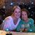 Holli Senseney-Tebor's profile image