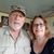 Dee Kastner's profile image