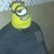 Robert Base's profile image