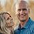 Auna Leigh Hilbig's profile image