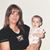 Lisa Belk's profile image