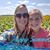 Bethany Broeders's profile image