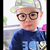 Christy Truong's profile image