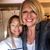 Yvette Gill-Cope's profile image