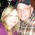 Barbara Hanley Herren's profile image
