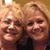 Suzanne Meynard-Carson's profile image