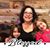 Ruby Rojas Hafner's profile image