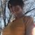 Marjorie Coletti's profile image