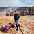 Barb Bresson's profile image