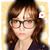Jenny Casey's profile image