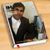 Bashir Ahmed's profile image