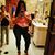 Esmirna L Paiz Romero's profile image