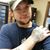 Mike Gardner's profile image