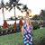 Oxana Dkvch's profile image