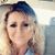 Trish Johnson Wischer's profile image